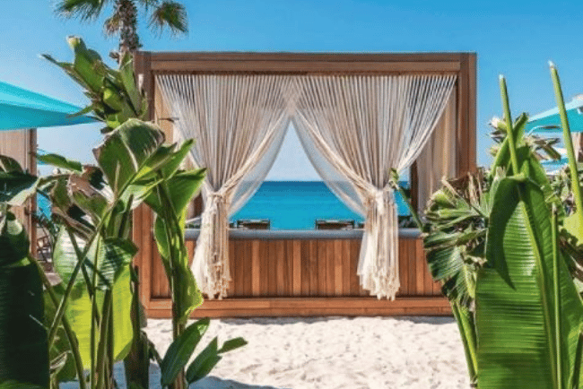 lv logoesto market 123